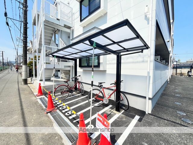 千人町NOSSAのその他写真