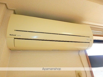 ハイツラベンダー[1K/24.75m2]のその他設備