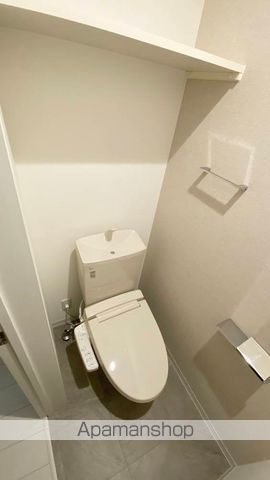 REGALEST 伊島Iの内装写真