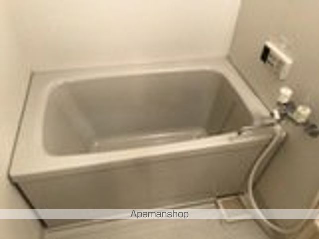 プレジデント岩沼弐番館の内装写真