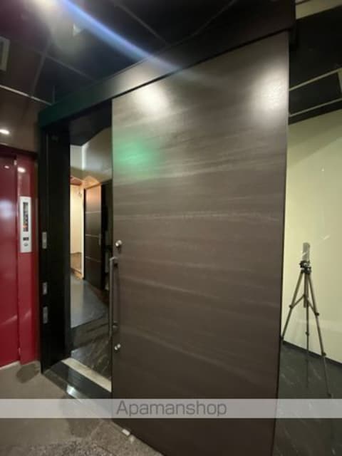 ローズぶらくり（店舗）[店舗/50m2]の内装1
