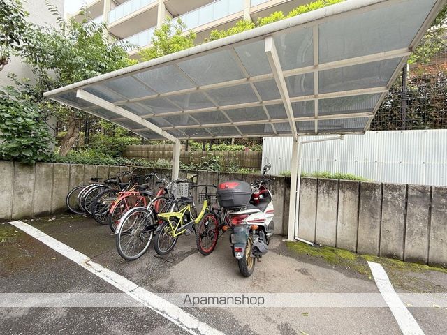 宮前平佐野コーポのその他写真