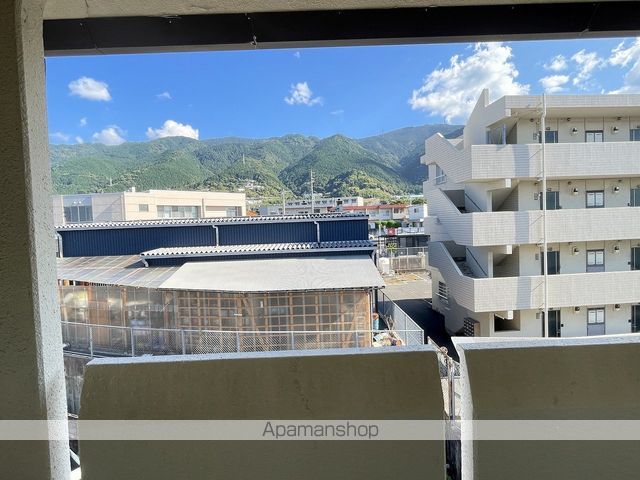 ミヤザキ第二マンションのその他写真
