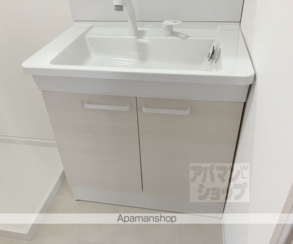 円明寺里ノ後貸家の内装写真
