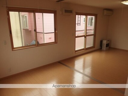 グランモアフジ[2LDK/55.48m2]の内装6