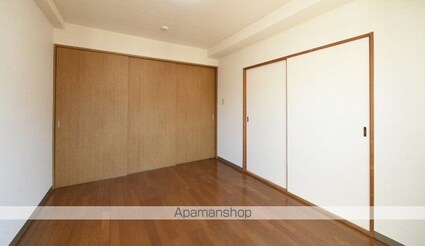 クレアパーク野方[2DK/41.12m2]の内装2