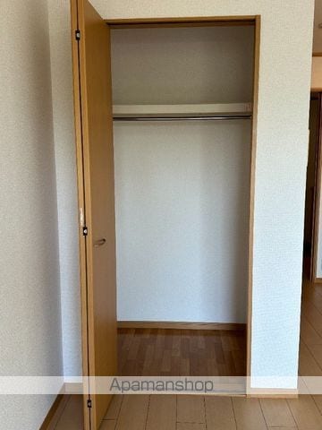 アルファマの内装写真