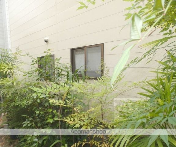 CASA YAGIのその他写真