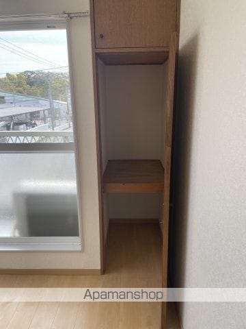 DAISHOTOWN KASUGA2の内装写真