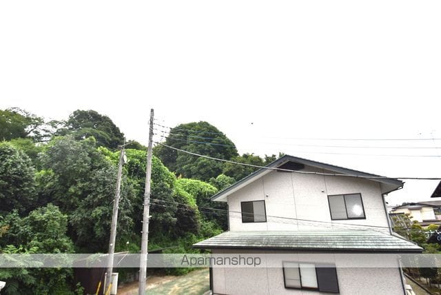 ロジュ城山のその他写真