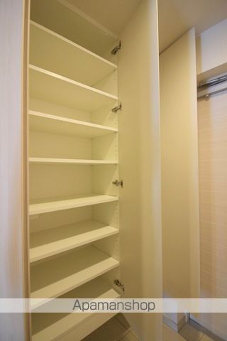 OPUS RESIDENCE心斎橋サウスの内装写真