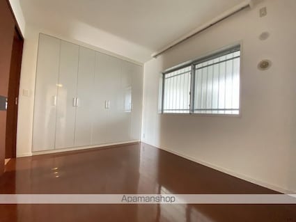 ドゥーエ仙台イースト[2LDK/59.59m2]のその他部屋・スペース