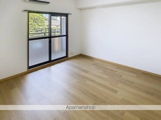 マンション大和の内装写真