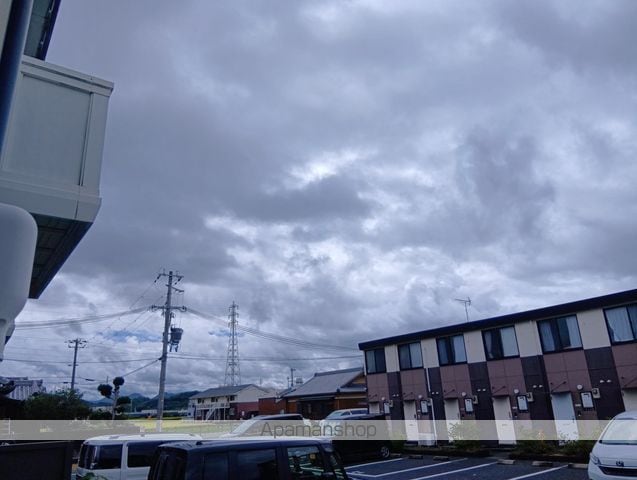 カサベルテSHIMAIのその他写真