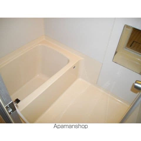 apartment 北海道白糠郡白糠町西一条北３丁目
西一条北の賃貸情報を見る
物件地図