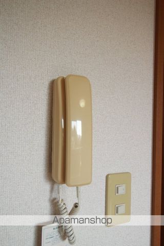 今瀧ファームの内装写真