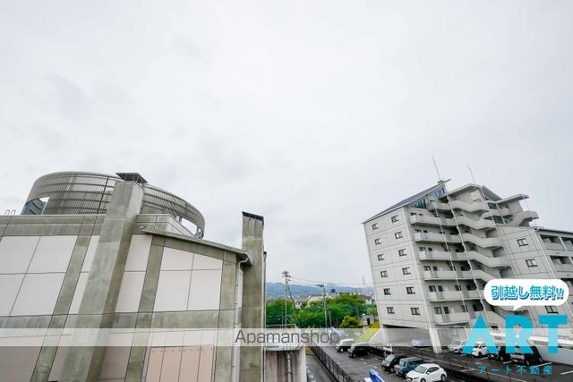 ルミエール朝生田のその他写真