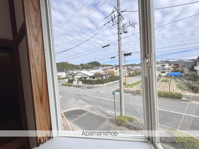 三町目二番館のその他写真