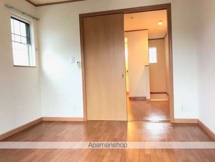 アメニティハウス・サノ[1DK/28.98m2]の内装4