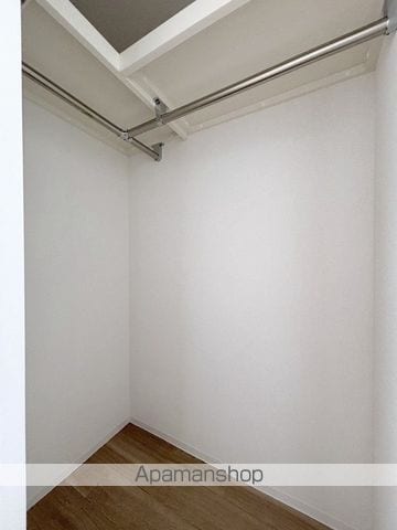 SERENITE谷町四丁目アリエの内装写真
