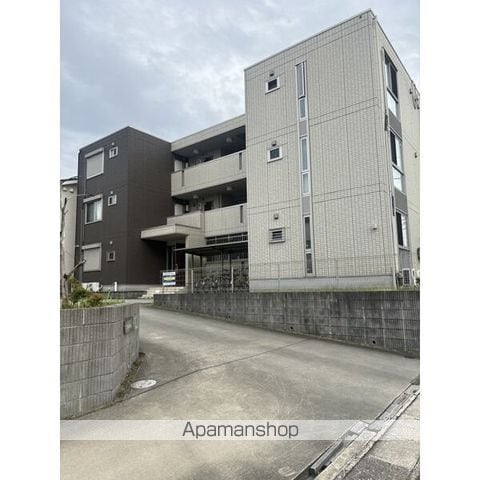 アイリッシュ