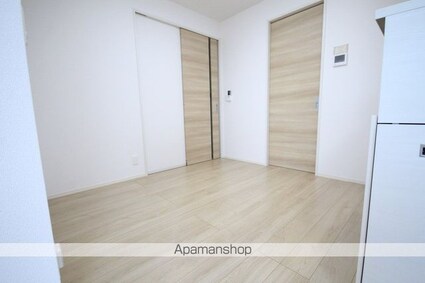 Ｌａ　Ｍａｉｓｏｎ[1LDK/48.19m2]の内装2