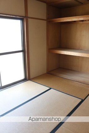 金子好伸住宅[4LDK/74.54m2]のその他部屋・スペース