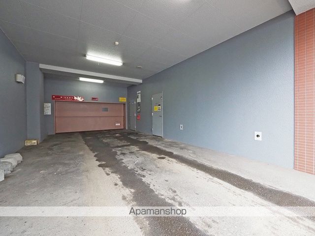 CANVASSすすきののその他写真