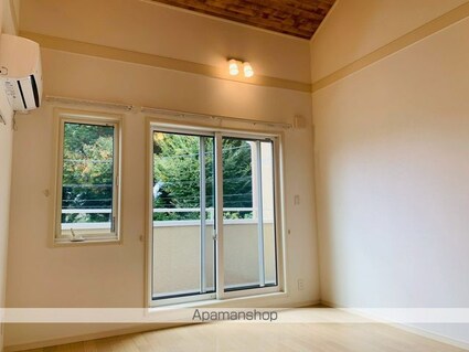 ボヌール吉祥寺[2LDK/72.04m2]の内装4