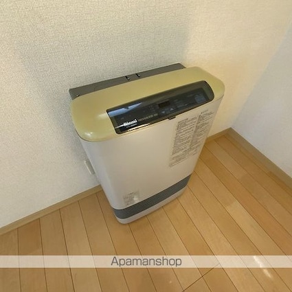 長野県飯田市上郷別府[1LDK/46.79m2]の内装3