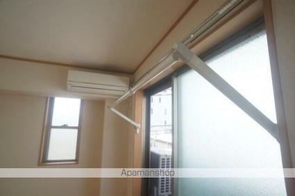 東京都立川市柴崎町３丁目[1LDK/48.32m2]の内装5