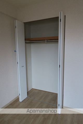 ジョイフル寿の内装写真
