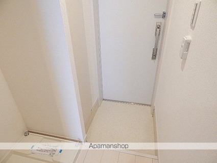 リブリ・国立北[1R/23.6m2]のその他設備