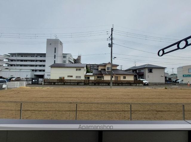 トリシア中條 Bのその他写真