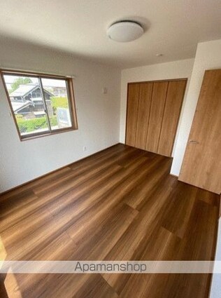 グランソフィアオレンジ[3LDK/76.59m2]のその他設備