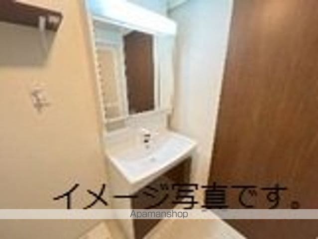 クレリエールの内装写真