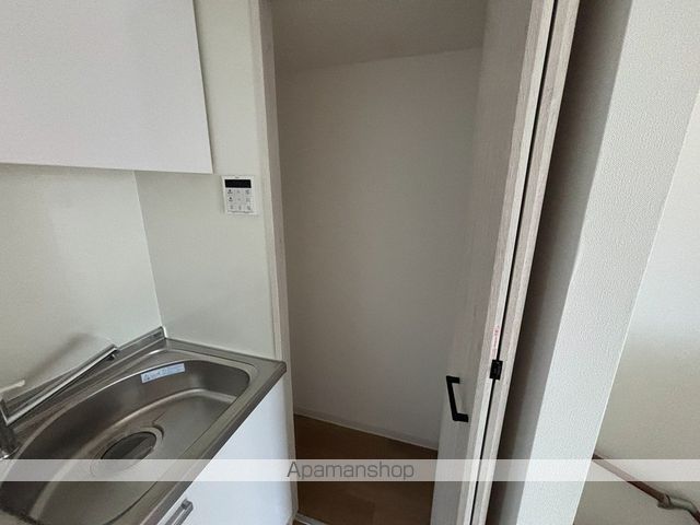 CASA COZY コイン通りのその他写真