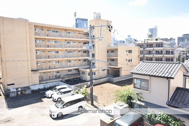 リュクス錦町のその他写真