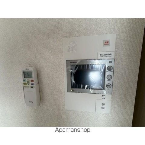 ADVANCE KITA−OSAKAFINOの内装写真