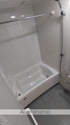 Ｗｏｏｄ　Ｃｒｅｓｔ　Ａｍａｎｕｍａ　Ｒｅｓｉｄｅｎｃｅ[1LDK/30.38m2]のバス