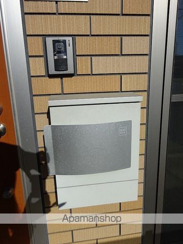 東北本線 福島駅 徒歩21分 2階建 築14年のその他写真