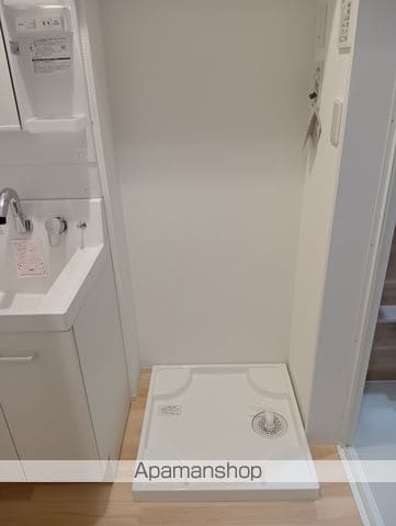 シエル宮町IIの内装写真