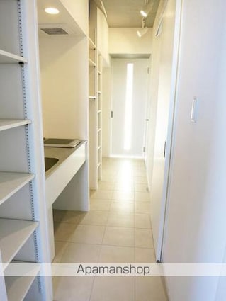 レピュア王子本町[1R/26.12m2]のその他部屋・スペース