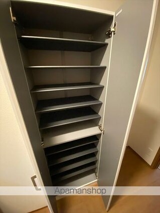 ヴァンクール鶴岡[1LDK/33.8m2]の内装5