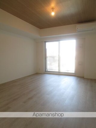 東京都杉並区堀ノ内１丁目[1K/32.58m2]の内装2