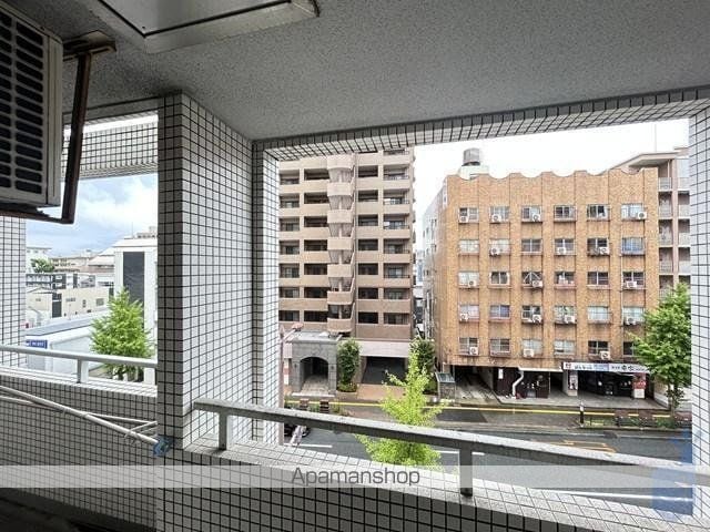 エルスタンザ別府のその他写真