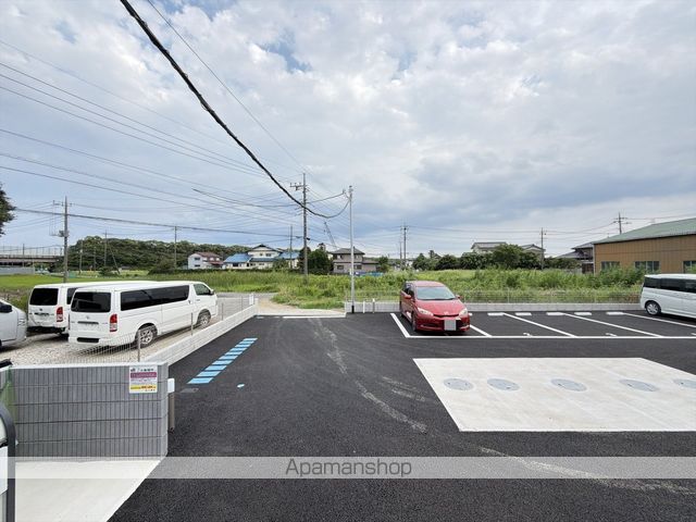 リーブルファイン三郷半田IIのその他写真