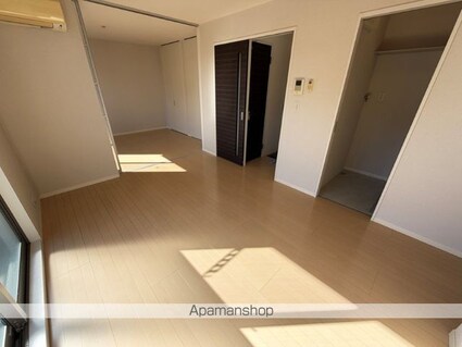 ジュピター[1LDK/40.85m2]の内装5