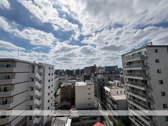 カーサヴェント南千住のその他写真