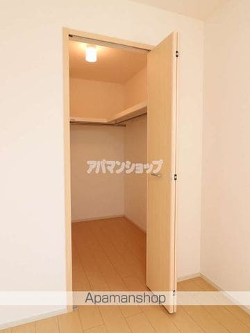 Bells Bonosの内装写真